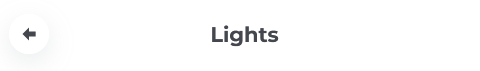 Backbtn Card Light